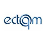 The European Centre forTotal Quality Management - مرکز مدیریت کیفیت فراگیر اروپا
