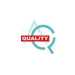 Australian Organization for Quality - سازمان کیفیت استرالیا