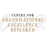 Center for Organizational Excellence Research - مرکز تحقیقات تعالی سازمانی