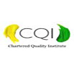 Chartered Quality Institute - موسسه رسمی کیفیت (انگلستان)