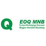 European Organization for Quality Hungarian National Committee - کمیته ملی کجارستان در سازمان کیفیت اروپا