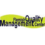 Flemish Quality Management Center- مرکز مدیریت کیفیت بلژیک