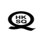 Hong Kong Society for Quality- جامعه کیفیت هنگ کنگ