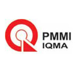 Indonesian Quality Management Association - انجمن مدیریت کیفیت اندونزی