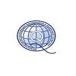 International  Association of Quality Managers and Auditors - انجمن بین المللی مدیران کیفیت و ممیزان جمهوری قزاقستان