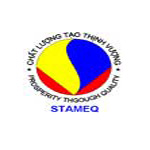 Directorate for Standards and Quality - مدیریت استاندارد و کیفیت ویتنام