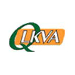 Lithuanian Quality Management Association- انجمن مدیریت کیفیت لیتوانی