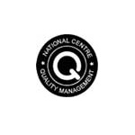 National Center for Quality Management - مرکز ملی مدیریت کیفیت هند