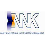 Netherland Network for Quality Management -  شبکه مدیریت کیفیت هلند