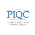 PIQC Institute of Quality Pakistan - موسسه کیفیت پاکستان