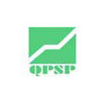 Quality & Productivity Society of Pakistan - جامعه کیفیت و بهره وری پاکستان