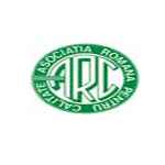 Romanian Association for Quality - انجمن کیفیت رومانی