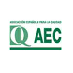 Spanish Association for Quality - جامعه کیفیت اسپانیا