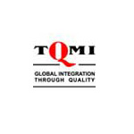 Total Quality Management Inernation -  مدیریت کیفیت فراگیر بین المللی هند
