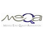 Middle East Quality Association - انجمن کیفیت خاورمیانه